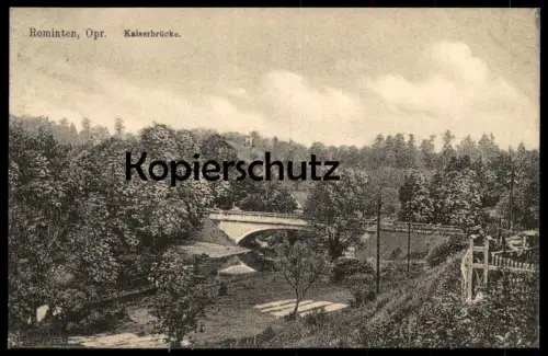 ALTE POSTKARTE GLÜCKLICHES NEUES JAHR! MUTTER KIND ETLINGERSCHER VERLAG WILHELM OTT WÜRZBURG NEUJAHR AK Ansichtskarte