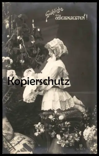 ALTE POSTKARTE KLASSISCHE GEMÄLDE TIZIAN'S TOCHTER LAVINIE TIZIANO VECELLIO VENEDIG BERLIN BERLINER MUSEUM AK postcard