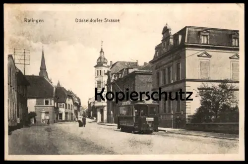 ALTE POSTKARTE MADY CHRISTIANS MIT ZIGARETTE FILM-SCHAUSPIELERIN ROSS VERLAG ATELIER BINDER BERLIN Kino AK postcard cpa