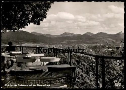 ÄLTERE POSTKARTE SEGELSCHULSCHIFF GORCH FOCK SEGELSCHIFF MARINE FOTOGRAF RENARD Schiff sailing ship AK cpa postcard