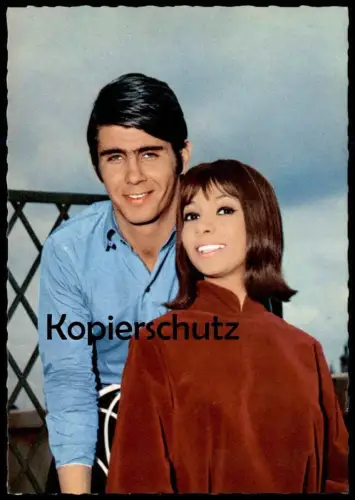 ÄLTERE POSTKARTE KREFELD RHEIN BISMARCKPLATZ BISMARCK-PLATZ Villen Villa Stempel 40 Jahre Deutsche Luftpost AK cpa