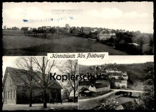 ÄLTERE POSTKARTE DRESDEN BLICK VON DER BRÜHLSCHEN TERRASSE SCHIFF TORGAU DAMPFER ship Ansichtskarte cpa postcard AK
