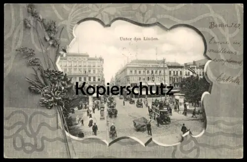 ALTE KÜNSTLER POSTKARTE NÜRNBERG HENKERSTEG FRITZ BECKERT Ansichtskarte AK cpa postcard