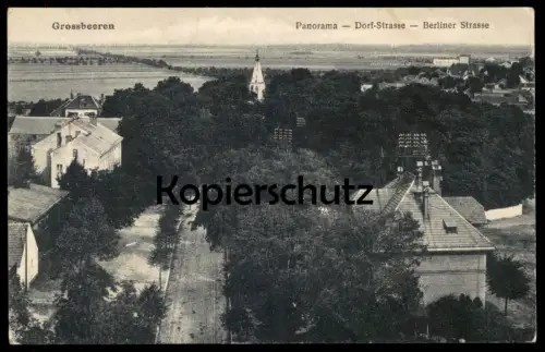 ALTE POSTKARTE LILIAN HARVEY FILM-SCHAUSPIELERIN UFA ROSS VERLAG Ansichtskarte AK postcard cpa