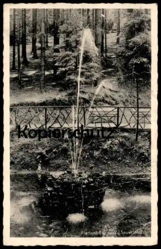 ALTE POSTKARTE SCHNEEMANN UND SCHNEEFRAU EIN FROHES NEUES JAHR WEIN snowman snowwoman bonhomme de neige postcard cpa AK