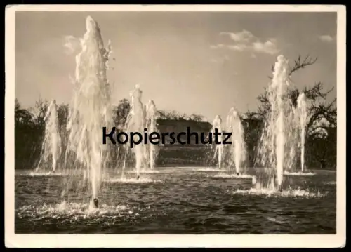 ÄLTERE POSTKARTE MARIA MARINA VLADY FILM-SCHAUSPIELERIN MEDAILLE PARIS 10. MAI actress postcard Ansichtskarte AK cpa