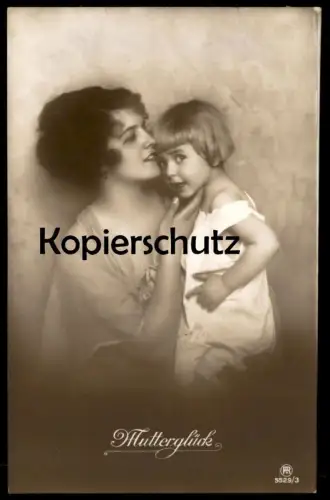 ALTE POSTKARTE APPENZELLERTRACHTEN APPENZELL APPENZELLER TRACHTEN traditional costume suisse cpa postcard Ansichtskarte