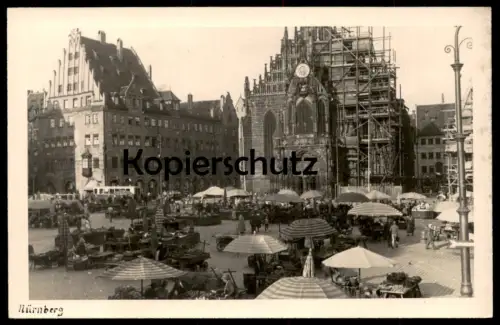 ALTE POSTKARTE GRUSS AUS BÜRGSTEIN SCHWOIKA HEIDA SLOUP V CECHACH Novy Bor Leipa Lipa Cvikov Tschechische Republik Ceska