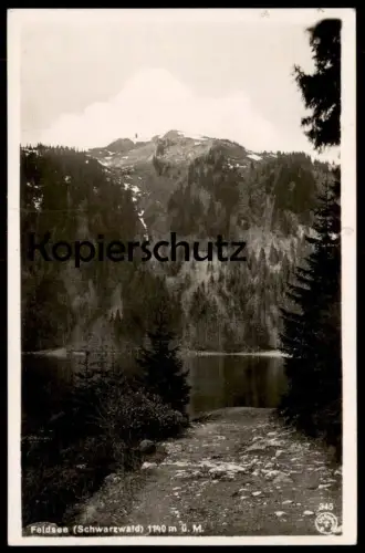 ALTE KÜNSTLER POSTKARTE STILLLEBEN MOPS PFIRSICH BLUME Hund dog chien peach peche Ansichtskarte AK cpa postcard