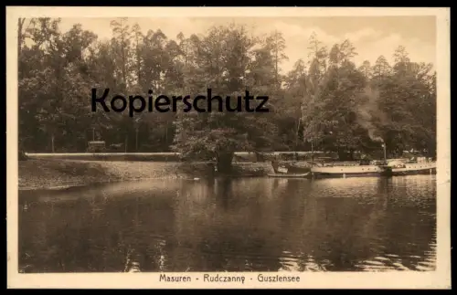 ALTE KÜNSTLER POSTKARTE SARNTHALER BAUER THOMAS RISS MERAN SARNTALER SARNTAL SARNTHEIN Ansichtskarte AK postcard