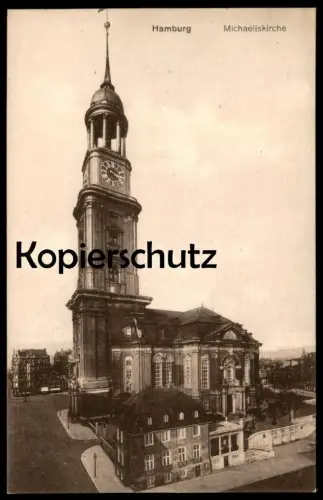 ALTE POSTKARTE BAD ESSEN BAHNHOFSTRASSE PFERD HOLZSCHUHE HEUBODEN SCHILD CONDITOREI A. HÖGER cpa postcard Ansichtskarte
