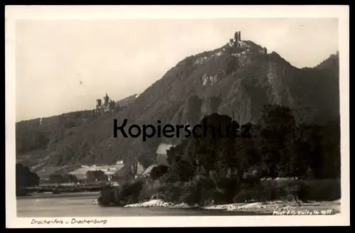 ALTE LITHO POSTKARTE GEWERBE- UND INDUSTRIE AUSSTELLUNG ZWICKAU 1906 PANORAMA HAUPTEINGANG postcard cpa AK Ansichtskarte