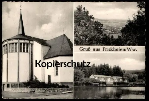 ALTE POSTKARTE STOLP IN POMMERN AN DER STOLPE SLUPSK Polen Polska Ansichtskarte AK cpa postcard