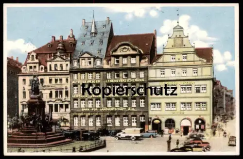 ALTE POSTKARTE MARIENHEIDE IM OBERBERGISCHEN PANORAMA TOTALANSICHT Ansichtskarte AK cpa postcard