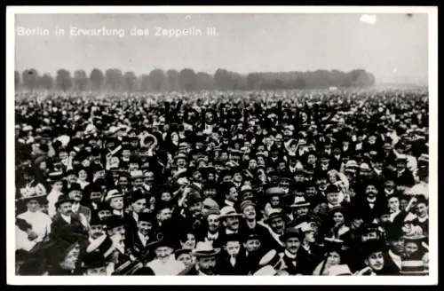 ALTE LITHO POSTKARTE GRUSS AUS WEILBURG AN DER LAHN DENKMAL GRAFEN NASSAU SCHLOSS VOR 300 JAHREN postcard Ansichtskarte