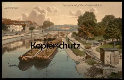 ALTE POSTKARTE ROSY BARSONY FILM-SCHAUSPIELERIN ROSS VERLAG ATELIER SCHNEIDER BERLIN Ansichtskarte AK postcard cpa