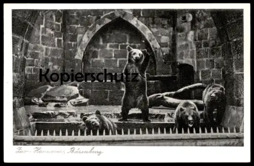 ALTE POSTKARTE DVURKRALOVE N. LABEM 1932 KÖNIGINHOF A.D. ELBE DVUR KRALOVE Bus Czech Republic Ceska Republika Tschechien