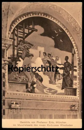 ALTE POSTKARTE DAMPFERANLEGESTELLE IN ELBING Dampfer Elblag Polska Poland Polen Ostpreussen postcard Ansichtskarte