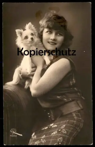 ALTE POSTKARTE FROHES OSTERFEST KÜKEN AUF RUTSCHE EIER BRIEF OSTEREI Ostern Easter poussin chick Ansichtskarte postcard