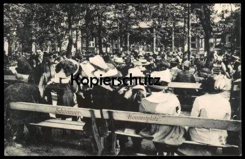 ALTE KÜNSTLER POSTKARTE RUSSLAND DORF DORFIDYLL 1. WELTKRIEG J. WUNDERLICH IM FELDE 1916 Russia postcard Ansichtskarte