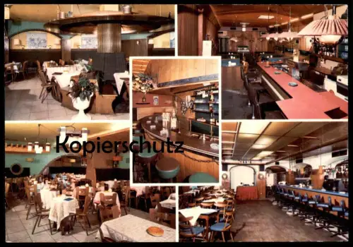 ÄLTERE POSTKARTE SPEYER AM RHEIN BESUCH PAPST JOHANNES PAUL II. pope pontifex pape cpa postcard AK Ansichtskarte