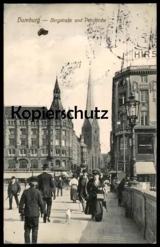 ALTE KÜNSTLER POSTKARTE PROFESSOR PHILIPP FRANCK SOMMER KUNST-KENNER-KARTE WOHLGEMUTH & LISSNER Frau Blumen woman