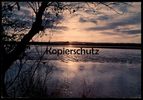 ÄLTERE POSTKARTE LERMOOS HOTEL EDELWEISS DAS MODERNSTE HALLENSCHWIMMBAD IM ALPENGEBIET Bad Pool Ansichtskarte postcard