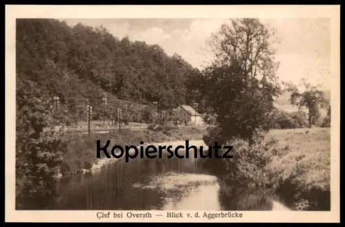 ALTE POSTKARTE OSNABRÜCK GRUSS VON DER GARTLAGE W. HAGEMEYER 1902 SPIELPLATZ SPIELGERÄT Ansichtskarte AK cpa postcard