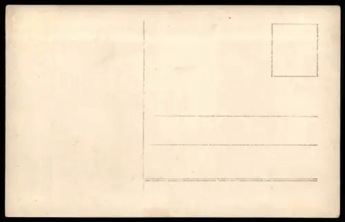 ALTE FOTO POSTKARTE RUDERREGATTA RUDERN RUDERER PREUSSISCHER RUDER VEREIN ? BERLIN KIEL LÜBECK ? regatta competition