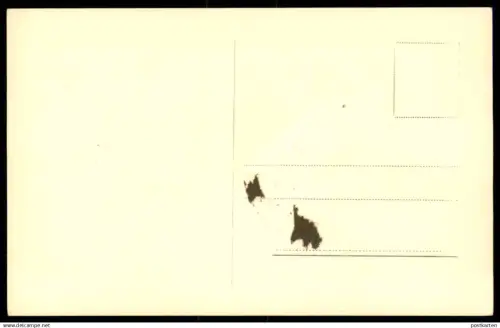 ALTE POSTKARTE RENATE MÜLLER FILM-SCHAUSPIELERIN ORIGINAL AUTOGRAMM ROSS VERLAG BERLIN autograph postcard AK