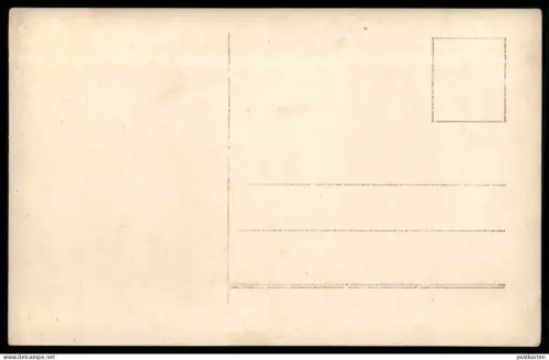 ALTE FOTO POSTKARTE RUDERREGATTA RUDERN RUDERER PREUSSISCHER RUDER VEREIN ? BERLIN KIEL LÜBECK ? regatta competition