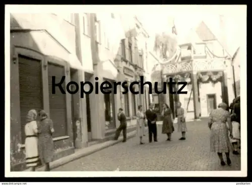 ÄLTERES KONVOLUT 14 FOTOS WARENDORF HOCHFEST AUSFLUG FAHRRÄDER FOTO Frauen Frau Personen Kaffee Photo Photos