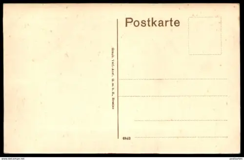 ALTE POSTKARTE KEMPTEN RATHAUSPLATZ MIT RATHAUS Geschäft Philipp Mark Ansichtskarte AK cpa postcard Bayern