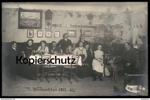 ALTE POSTKARTE GASTHAUS IN ELIXHAUSEN GMACHL VERLAG GASTBERGER MONDSEE REH deer chevreuil cpa postcard Ansichtskarte AK