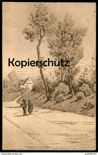 ALTE POSTKARTE PROVINZIAL-LEHRER-VERSAMMLUNG OSNABRÜCK OKTOBER 1913 teacher meeting cpa AK Ansichtskarte postcard