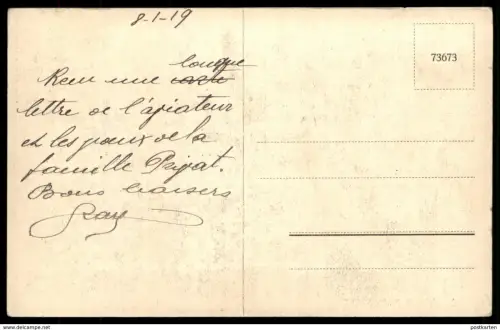 ALTE POSTKARTE ZWEIBRÜCKEN ROSENGARTEN DEUX-PONTS Garten garden Park Rose Rosen Roses Botany cpa postcard Ansichtskarte