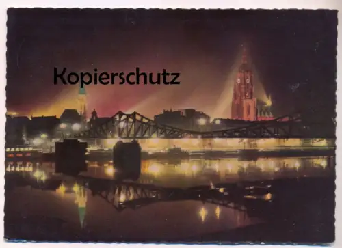 ÄLTERE POSTKARTE LANDUNGSBOOT MATROSEN SEGELSCHIFF FOTO HEINZ VON PERCKHAMMER Schiff sailing ship sailors Ansichtskarte