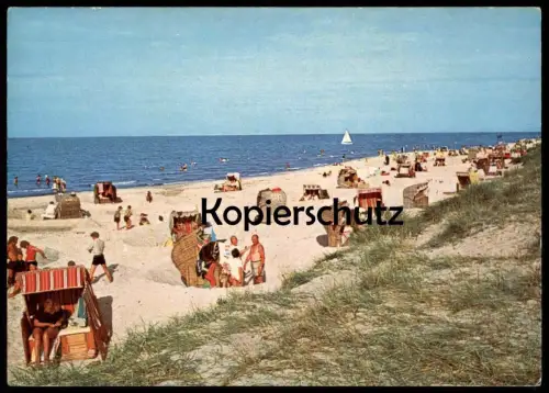 ALTE POSTKARTE DORNBURG BEI JENA AUS DEM KARTEN-KALENDER FÜR DAS GOETHE-JAHR 1932 SCHLOSS castle chateau Ansichtskarte