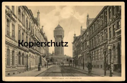 ALTE POSTKARTE DÜPPEL-DENKMAL Dybbol Sogn Dueppel Duppel Danmark Dänemark Denmark Monument postcard cpa AK Ansichtskarte