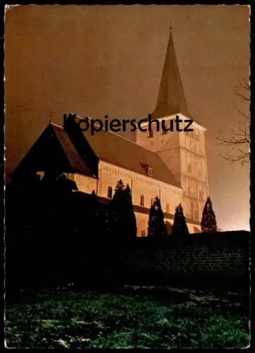 ÄLTERE POSTKARTE AMILCAR LA PLAGE Tunesie Tunesien beach Strand Zelt tent cpa postcard Ansichtskarte AK