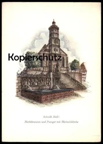 ÄLTERE POSTKARTE LLORET DE MAR HOTEL METROPOL COSTA BRAVA Ansichtskarte postcard