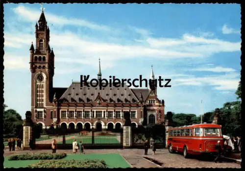 ALTE FOTO POSTKARTE VERMUTLICH TREUBURG 1938 BOOT JUNGEN BOYS OLECKO STEMPEL ESSEN NACH TREUBURG Ostpreussen postcard AK