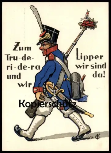 ÄLTERE POSTKARTE DIE GRÜNE NORDSEE-INSEL FÖHR WINDMÜHLE IN WYK FRIESENHAUS UTERSUM mole moulin mill windmill AK postcard