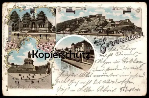 ALTE POSTKARTE DEUTSCHER BADEZUG IM WESTEN Soldat Eisenbahn Zug train Waggon uniform 1914-1918 postcard Ansichtskarte AK