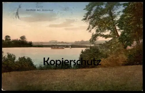 ALTE POSTKARTE ISERGEBIRGE HOCHSTEIN Szklarska Poręba Szklarska Poręba Polska Polen Poland Ansichtskarte AK cpa postcard