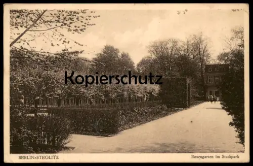 ALTE POSTKARTE SCHMIEHEIM BEI LAHR KIPPENHEIM Totalansicht Luftbild Total Gesamtansicht postcard cpa AK Ansichtskarte