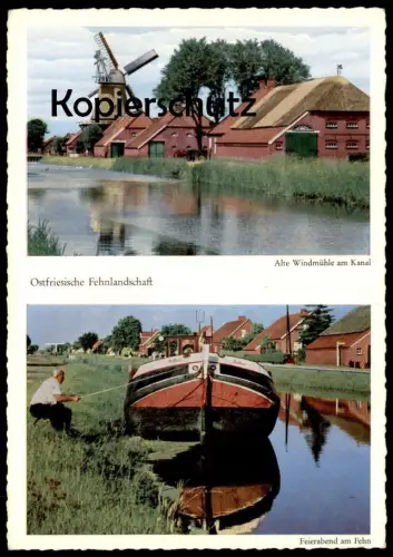 DREI ÄLTERE POSTKARTEN TOKYO DIET BUILDING CHIYODA (2) SOWIE YOMEIMON NIKKO (1) Tokio Japan cpa postcard Ansichtskarte