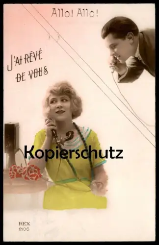 ALTE POSTKARTE KÖNIGSWINTER AM RHEIN MIT DRACHENFELS SCHIFF DAMPFER Steam Ship Steamer Rhein Rhine Rhin Rijn AK postcard