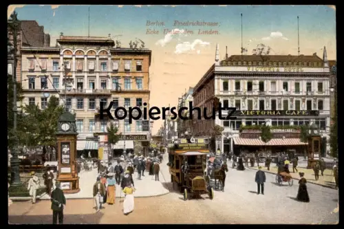 ALTE POSTKARTE SPEYER RHEINPARTIE DAMPFER steam ship bateau à vapeur Frachtschiff cargo freight Schiff Ansichtskarte AK