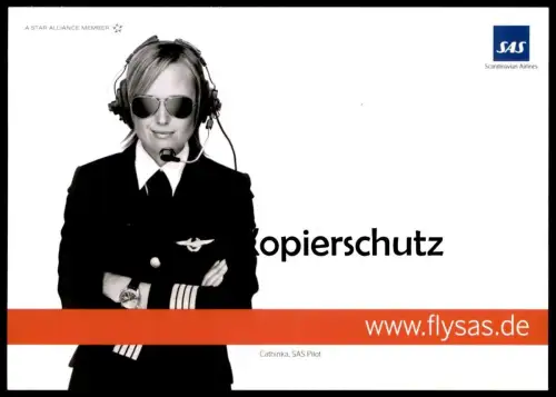 ALTE POSTKARTE ROBERTSMÜHLE EINGANG ZUM MÜHLTAL EISENBERG THÜRINGEN Mühle Ansichtskarte postcard cpa AK